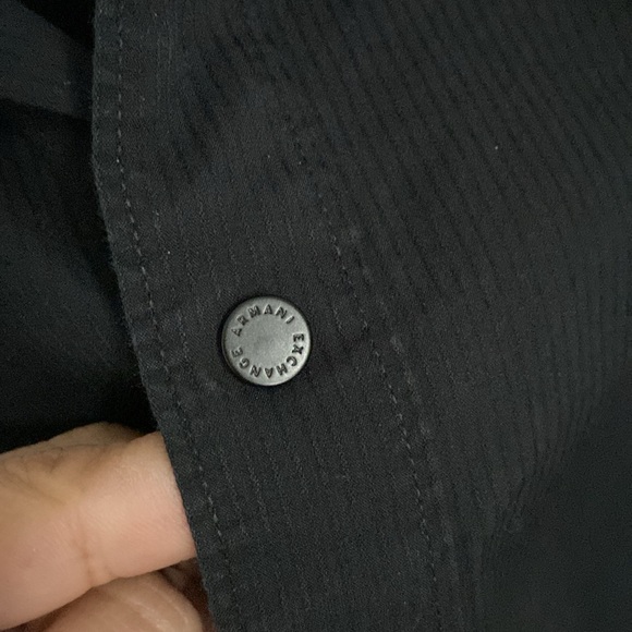 A/X sz XL - Picture 3 of 7